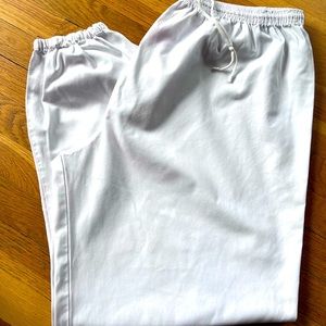 Unisex Healthcare Joggers